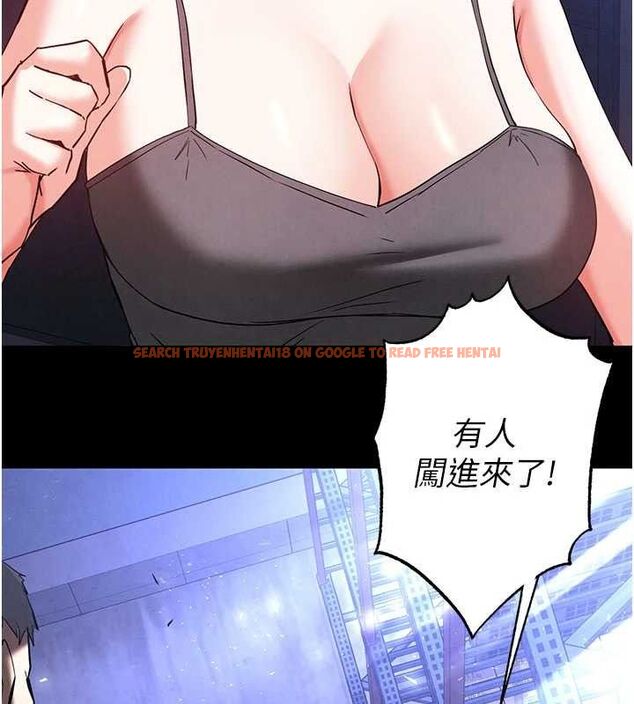 查看漫画末日鵰堡 - 第41話-物流倉庫的淫趴 - sayhentaiz.net中的3672059图片 查看漫画末日鵰堡 - 第41話-物流倉庫的淫趴 - sayhentaiz.net中的3672059图片