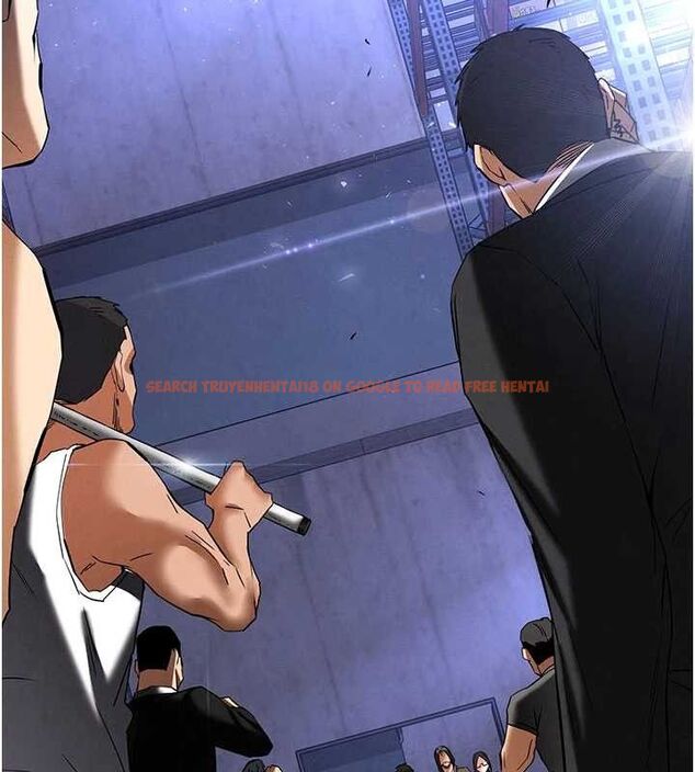 查看漫画末日鵰堡 - 第41話-物流倉庫的淫趴 - sayhentaiz.net中的3672060图片 查看漫画末日鵰堡 - 第41話-物流倉庫的淫趴 - sayhentaiz.net中的3672060图片