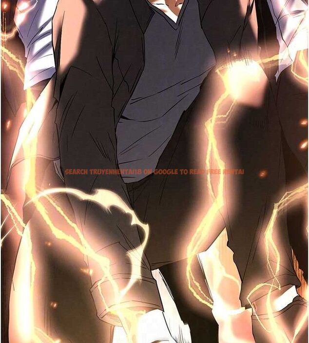 查看漫画末日鵰堡 - 第41話-物流倉庫的淫趴 - sayhentaiz.net中的3672068图片 查看漫画末日鵰堡 - 第41話-物流倉庫的淫趴 - sayhentaiz.net中的3672068图片