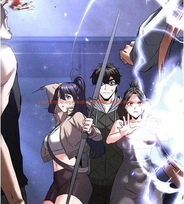 查看漫画末日鵰堡 - 第41話-物流倉庫的淫趴 - sayhentaiz.net中的3672070图片 查看漫画末日鵰堡 - 第41話-物流倉庫的淫趴 - sayhentaiz.net中的3672070图片