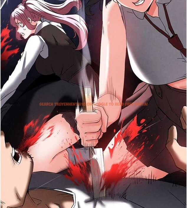 查看漫画末日鵰堡 - 第41話-物流倉庫的淫趴 - sayhentaiz.net中的3672073图片 查看漫画末日鵰堡 - 第41話-物流倉庫的淫趴 - sayhentaiz.net中的3672073图片