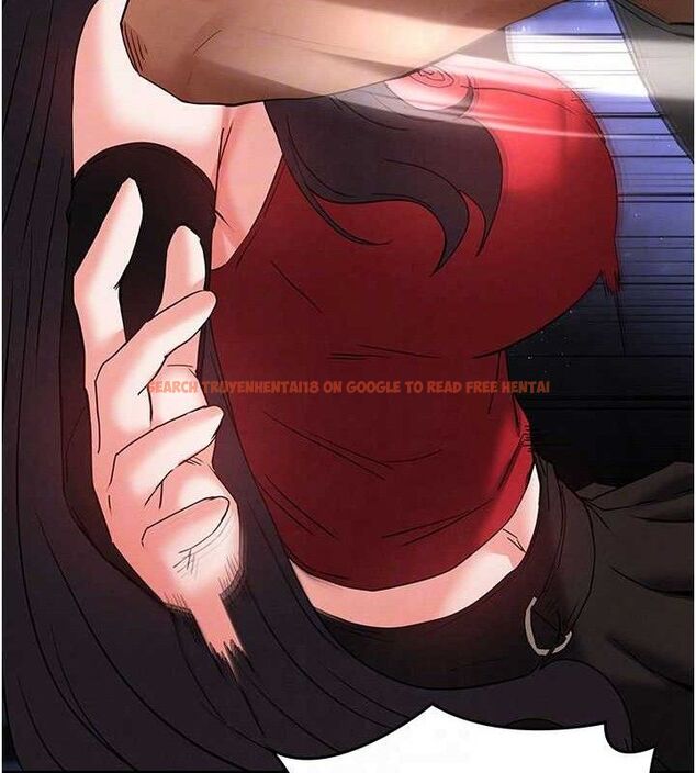 查看漫画末日鵰堡 - 第41話-物流倉庫的淫趴 - sayhentaiz.net中的3672076图片 查看漫画末日鵰堡 - 第41話-物流倉庫的淫趴 - sayhentaiz.net中的3672076图片