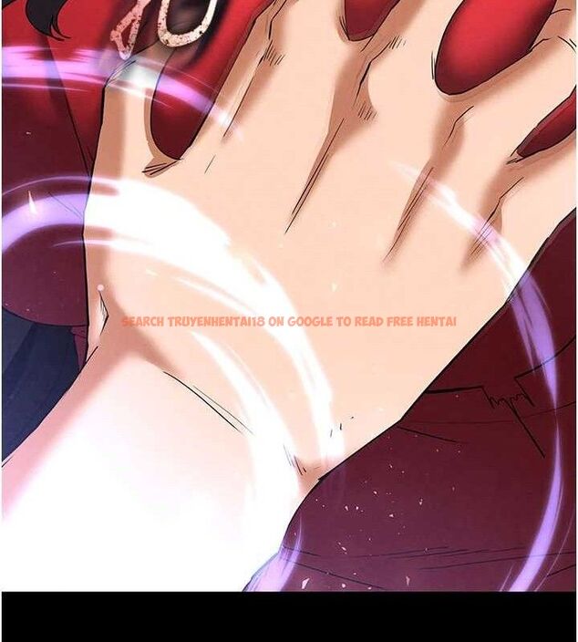 查看漫画末日鵰堡 - 第41話-物流倉庫的淫趴 - sayhentaiz.net中的3672080图片 查看漫画末日鵰堡 - 第41話-物流倉庫的淫趴 - sayhentaiz.net中的3672080图片