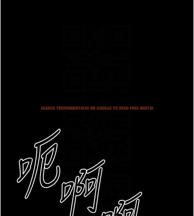 查看漫画末日鵰堡 - 第41話-物流倉庫的淫趴 - sayhentaiz.net中的3672081图片 查看漫画末日鵰堡 - 第41話-物流倉庫的淫趴 - sayhentaiz.net中的3672081图片