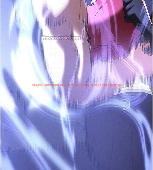 查看漫画末日鵰堡 - 第41話-物流倉庫的淫趴 - sayhentaiz.net中的3672083图片 查看漫画末日鵰堡 - 第41話-物流倉庫的淫趴 - sayhentaiz.net中的3672083图片