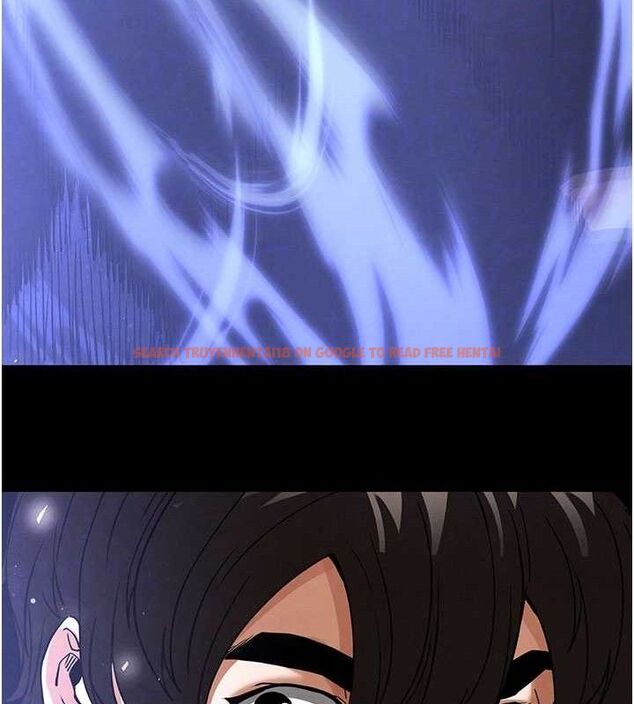 查看漫画末日鵰堡 - 第41話-物流倉庫的淫趴 - sayhentaiz.net中的3672084图片 查看漫画末日鵰堡 - 第41話-物流倉庫的淫趴 - sayhentaiz.net中的3672084图片