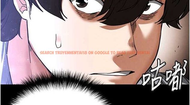 查看漫画末日鵰堡 - 第41話-物流倉庫的淫趴 - sayhentaiz.net中的3672085图片 查看漫画末日鵰堡 - 第41話-物流倉庫的淫趴 - sayhentaiz.net中的3672085图片