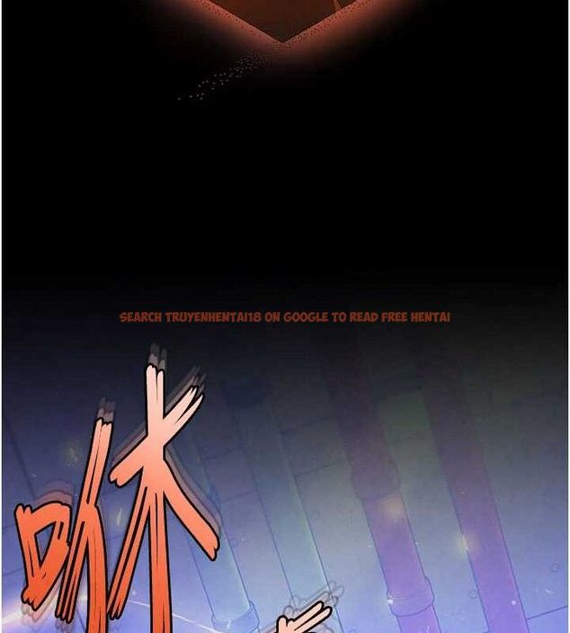 查看漫画末日鵰堡 - 第41話-物流倉庫的淫趴 - sayhentaiz.net中的3672087图片 查看漫画末日鵰堡 - 第41話-物流倉庫的淫趴 - sayhentaiz.net中的3672087图片