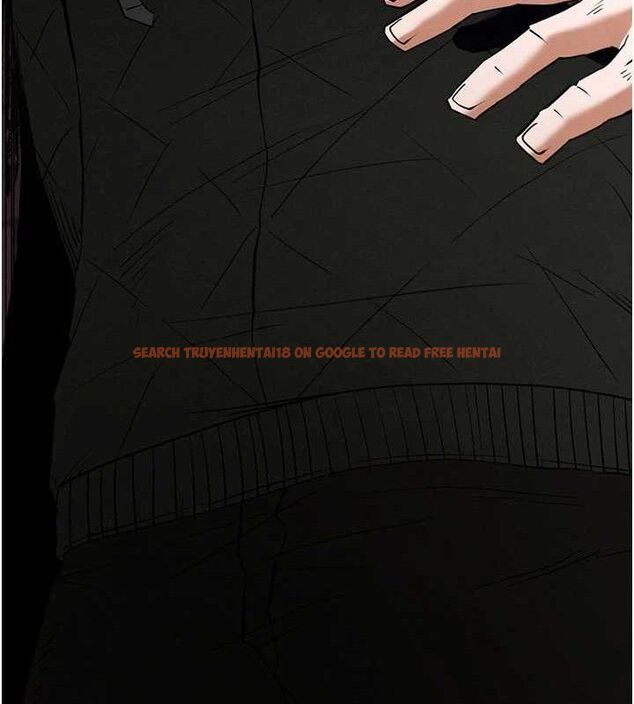 查看漫画末日鵰堡 - 第41話-物流倉庫的淫趴 - sayhentaiz.net中的3672090图片 查看漫画末日鵰堡 - 第41話-物流倉庫的淫趴 - sayhentaiz.net中的3672090图片