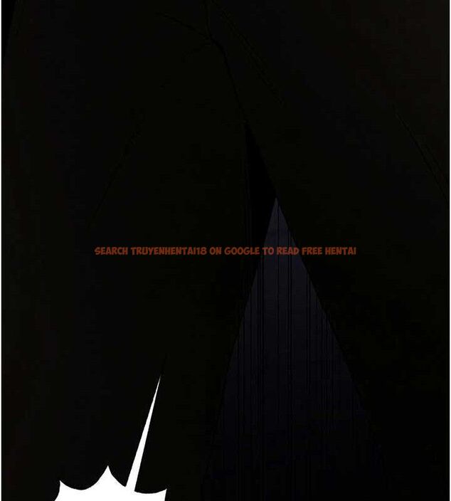 查看漫画末日鵰堡 - 第41話-物流倉庫的淫趴 - sayhentaiz.net中的3672091图片 查看漫画末日鵰堡 - 第41話-物流倉庫的淫趴 - sayhentaiz.net中的3672091图片