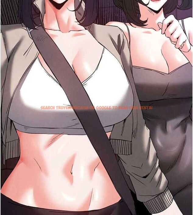 查看漫画末日鵰堡 - 第41話-物流倉庫的淫趴 - sayhentaiz.net中的3672094图片 查看漫画末日鵰堡 - 第41話-物流倉庫的淫趴 - sayhentaiz.net中的3672094图片