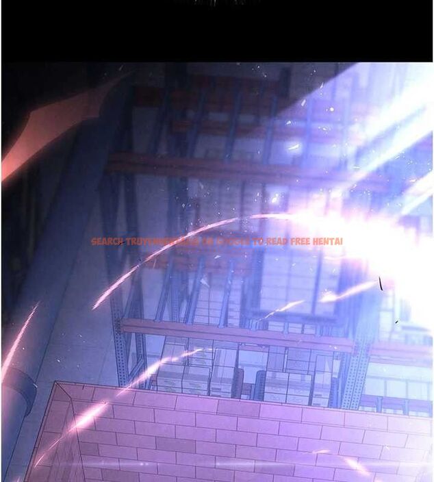 查看漫画末日鵰堡 - 第41話-物流倉庫的淫趴 - sayhentaiz.net中的3672096图片 查看漫画末日鵰堡 - 第41話-物流倉庫的淫趴 - sayhentaiz.net中的3672096图片