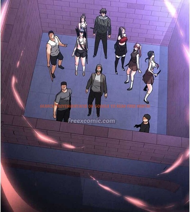 查看漫画末日鵰堡 - 第41話-物流倉庫的淫趴 - sayhentaiz.net中的3672097图片 查看漫画末日鵰堡 - 第41話-物流倉庫的淫趴 - sayhentaiz.net中的3672097图片