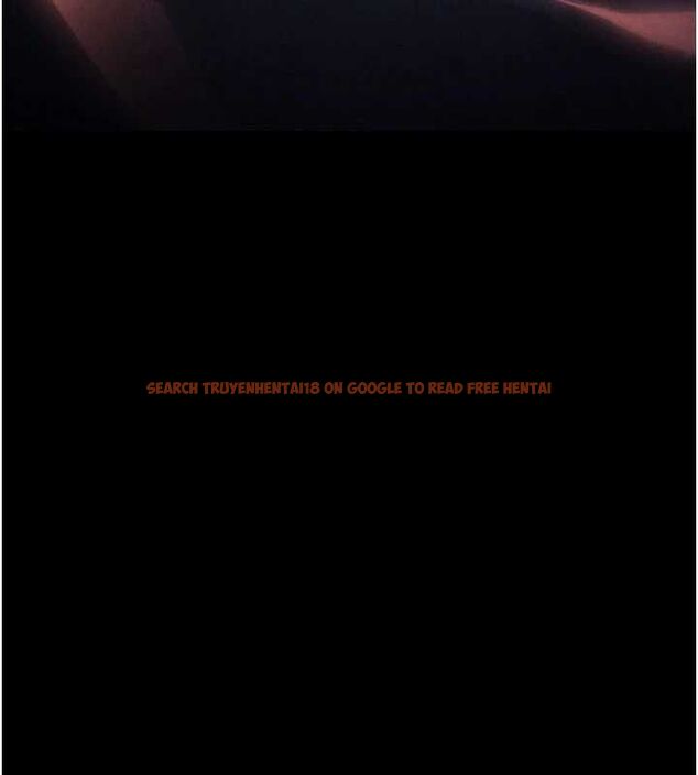 查看漫画末日鵰堡 - 第41話-物流倉庫的淫趴 - sayhentaiz.net中的3672098图片 查看漫画末日鵰堡 - 第41話-物流倉庫的淫趴 - sayhentaiz.net中的3672098图片