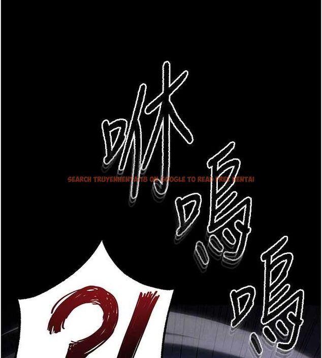 查看漫画末日鵰堡 - 第41話-物流倉庫的淫趴 - sayhentaiz.net中的3672099图片 查看漫画末日鵰堡 - 第41話-物流倉庫的淫趴 - sayhentaiz.net中的3672099图片