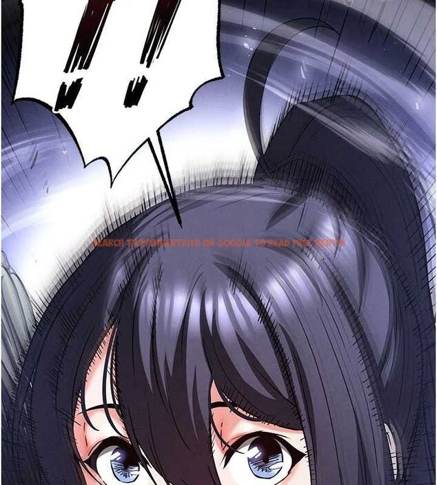 查看漫画末日鵰堡 - 第41話-物流倉庫的淫趴 - sayhentaiz.net中的3672100图片 查看漫画末日鵰堡 - 第41話-物流倉庫的淫趴 - sayhentaiz.net中的3672100图片