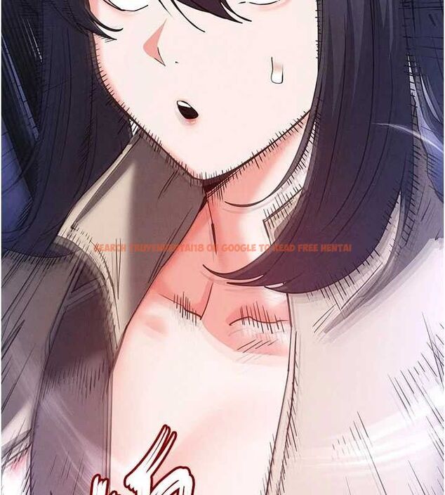 查看漫画末日鵰堡 - 第41話-物流倉庫的淫趴 - sayhentaiz.net中的3672101图片 查看漫画末日鵰堡 - 第41話-物流倉庫的淫趴 - sayhentaiz.net中的3672101图片