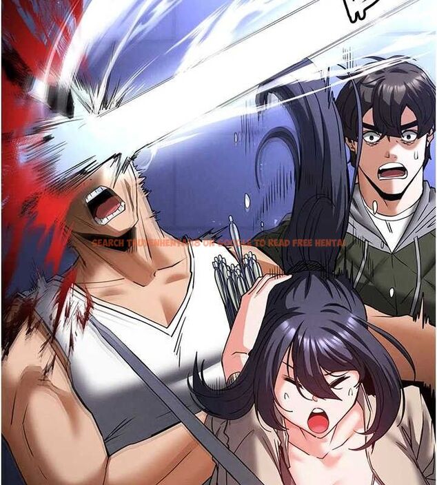 查看漫画末日鵰堡 - 第41話-物流倉庫的淫趴 - sayhentaiz.net中的3672103图片 查看漫画末日鵰堡 - 第41話-物流倉庫的淫趴 - sayhentaiz.net中的3672103图片