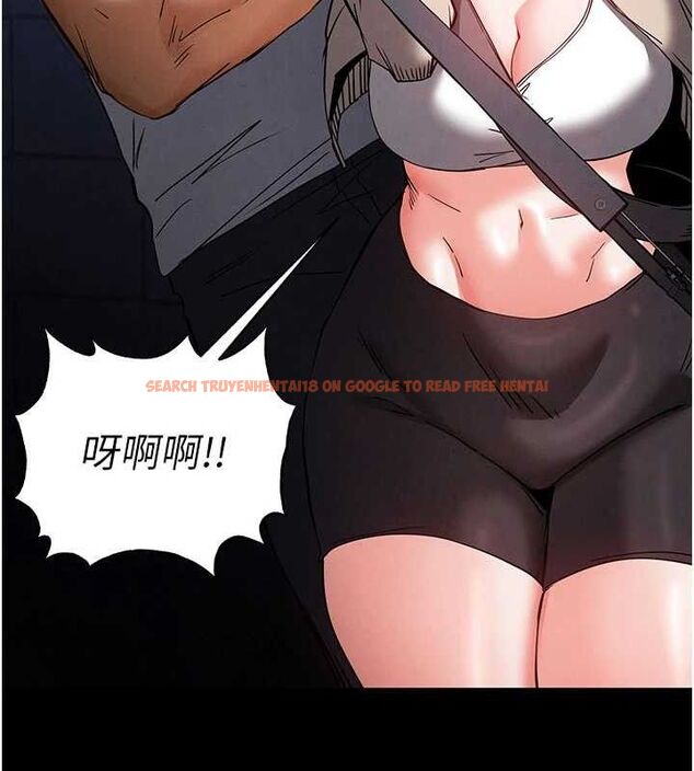 查看漫画末日鵰堡 - 第41話-物流倉庫的淫趴 - sayhentaiz.net中的3672104图片 查看漫画末日鵰堡 - 第41話-物流倉庫的淫趴 - sayhentaiz.net中的3672104图片