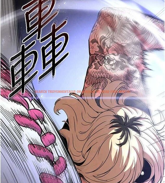 查看漫画末日鵰堡 - 第41話-物流倉庫的淫趴 - sayhentaiz.net中的3672121图片 查看漫画末日鵰堡 - 第41話-物流倉庫的淫趴 - sayhentaiz.net中的3672121图片