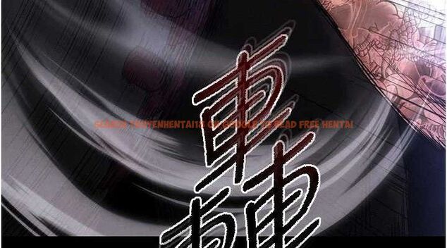 查看漫画末日鵰堡 - 第41話-物流倉庫的淫趴 - sayhentaiz.net中的3672123图片 查看漫画末日鵰堡 - 第41話-物流倉庫的淫趴 - sayhentaiz.net中的3672123图片