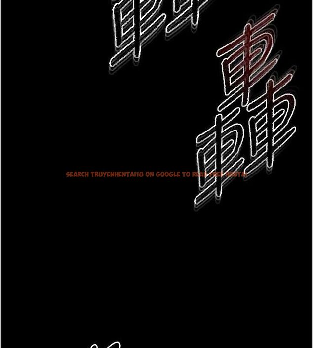 查看漫画末日鵰堡 - 第41話-物流倉庫的淫趴 - sayhentaiz.net中的3672124图片 查看漫画末日鵰堡 - 第41話-物流倉庫的淫趴 - sayhentaiz.net中的3672124图片