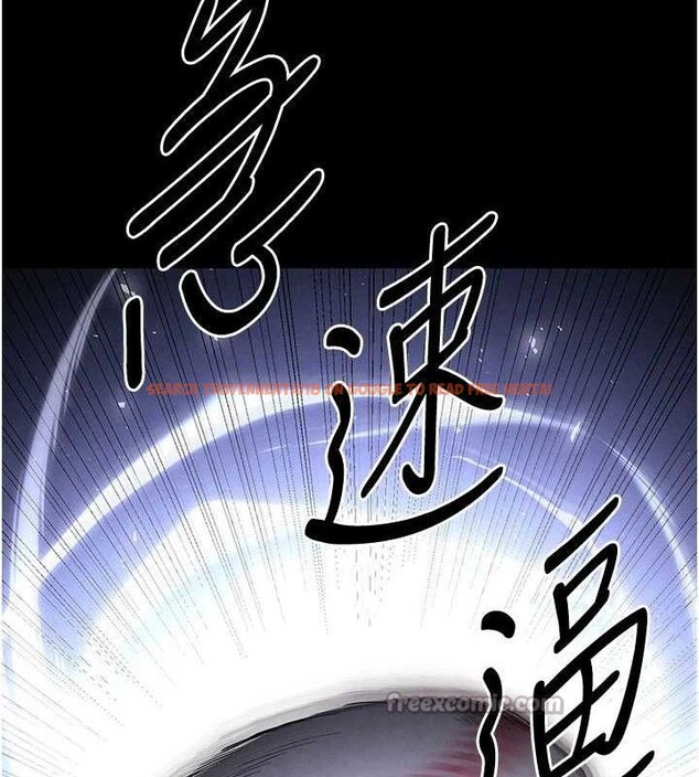 查看漫画末日鵰堡 - 第41話-物流倉庫的淫趴 - sayhentaiz.net中的3672125图片 查看漫画末日鵰堡 - 第41話-物流倉庫的淫趴 - sayhentaiz.net中的3672125图片