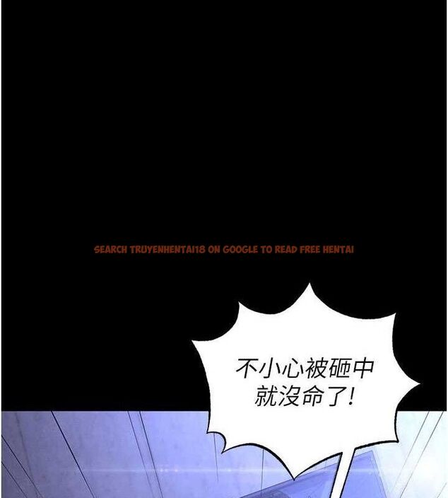 查看漫画末日鵰堡 - 第41話-物流倉庫的淫趴 - sayhentaiz.net中的3672129图片 查看漫画末日鵰堡 - 第41話-物流倉庫的淫趴 - sayhentaiz.net中的3672129图片