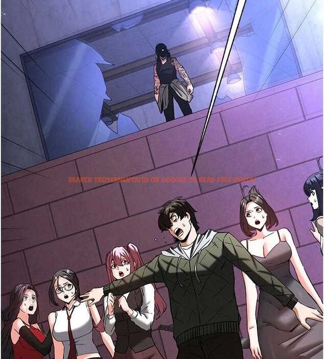 查看漫画末日鵰堡 - 第41話-物流倉庫的淫趴 - sayhentaiz.net中的3672130图片 查看漫画末日鵰堡 - 第41話-物流倉庫的淫趴 - sayhentaiz.net中的3672130图片