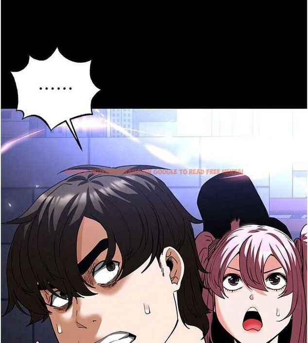 查看漫画末日鵰堡 - 第41話-物流倉庫的淫趴 - sayhentaiz.net中的3672136图片 查看漫画末日鵰堡 - 第41話-物流倉庫的淫趴 - sayhentaiz.net中的3672136图片