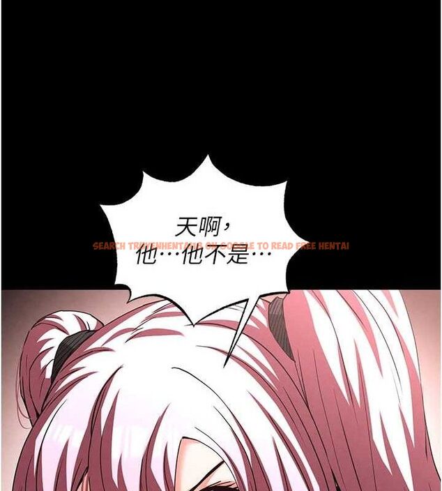 查看漫画末日鵰堡 - 第41話-物流倉庫的淫趴 - sayhentaiz.net中的3672138图片 查看漫画末日鵰堡 - 第41話-物流倉庫的淫趴 - sayhentaiz.net中的3672138图片