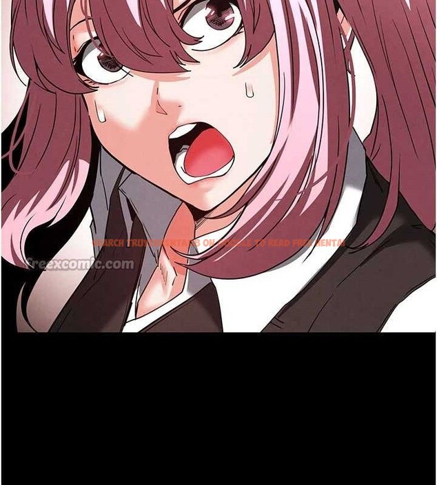 查看漫画末日鵰堡 - 第41話-物流倉庫的淫趴 - sayhentaiz.net中的3672139图片 查看漫画末日鵰堡 - 第41話-物流倉庫的淫趴 - sayhentaiz.net中的3672139图片