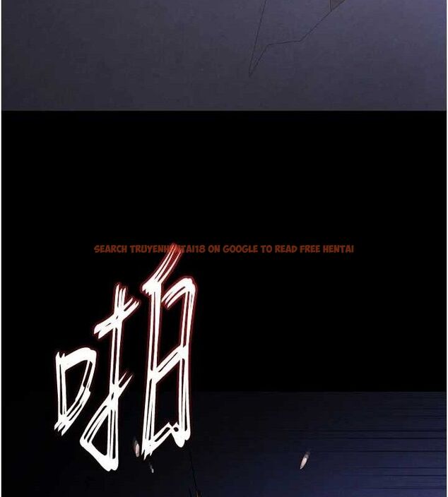 查看漫画末日鵰堡 - 第41話-物流倉庫的淫趴 - sayhentaiz.net中的3672163图片 查看漫画末日鵰堡 - 第41話-物流倉庫的淫趴 - sayhentaiz.net中的3672163图片