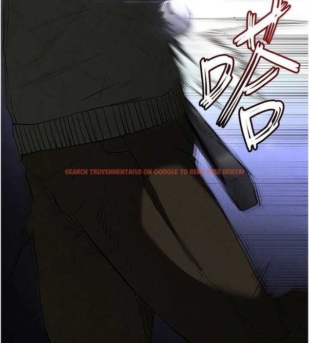 查看漫画末日鵰堡 - 第41話-物流倉庫的淫趴 - sayhentaiz.net中的3672165图片 查看漫画末日鵰堡 - 第41話-物流倉庫的淫趴 - sayhentaiz.net中的3672165图片