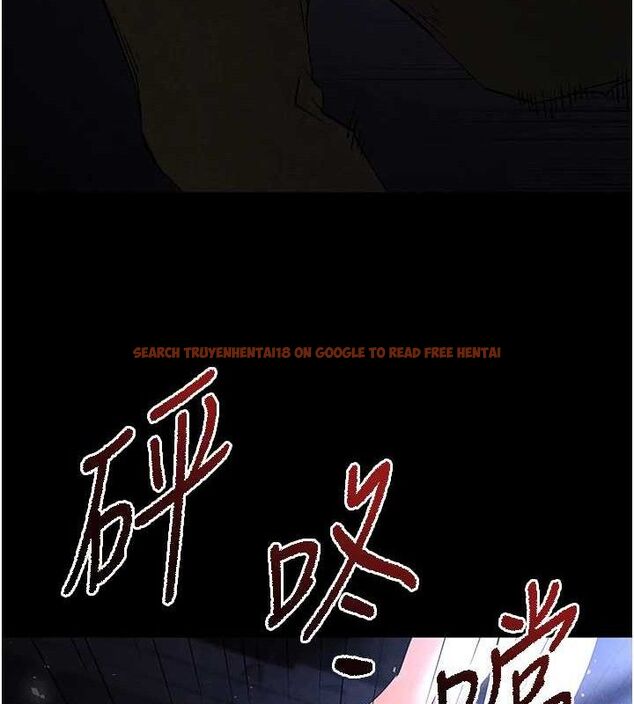 查看漫画末日鵰堡 - 第41話-物流倉庫的淫趴 - sayhentaiz.net中的3672166图片 查看漫画末日鵰堡 - 第41話-物流倉庫的淫趴 - sayhentaiz.net中的3672166图片