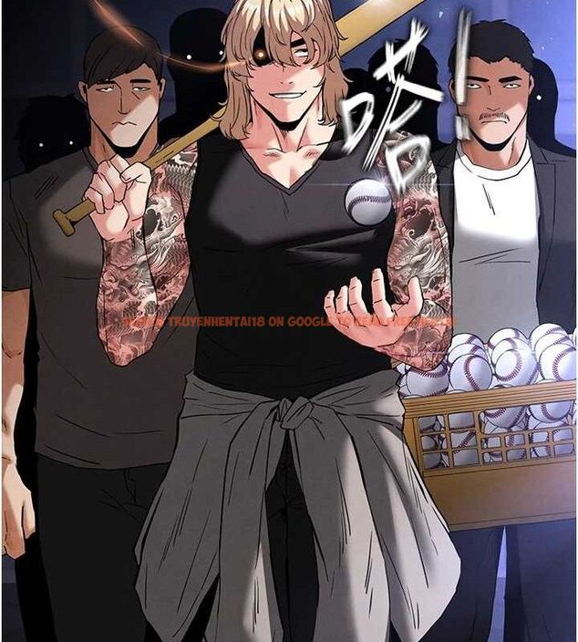 查看漫画末日鵰堡 - 第41話-物流倉庫的淫趴 - sayhentaiz.net中的3672176图片 查看漫画末日鵰堡 - 第41話-物流倉庫的淫趴 - sayhentaiz.net中的3672176图片