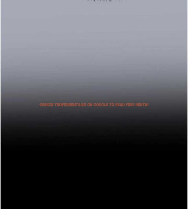 查看漫画末日鵰堡 - 第41話-物流倉庫的淫趴 - sayhentaiz.net中的3672187图片 查看漫画末日鵰堡 - 第41話-物流倉庫的淫趴 - sayhentaiz.net中的3672187图片