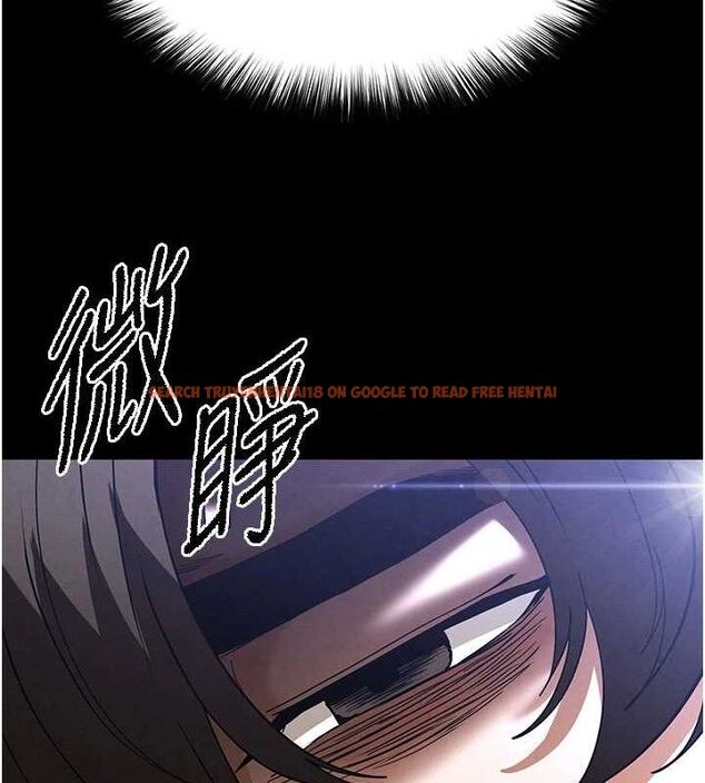 查看漫画末日鵰堡 - 第41話-物流倉庫的淫趴 - sayhentaiz.net中的3672191图片 查看漫画末日鵰堡 - 第41話-物流倉庫的淫趴 - sayhentaiz.net中的3672191图片