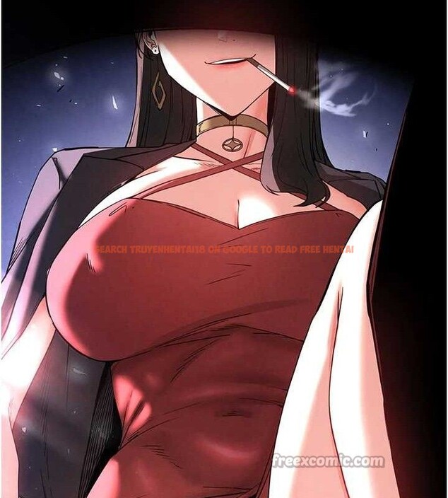 查看漫画末日鵰堡 - 第41話-物流倉庫的淫趴 - sayhentaiz.net中的3672195图片 查看漫画末日鵰堡 - 第41話-物流倉庫的淫趴 - sayhentaiz.net中的3672195图片