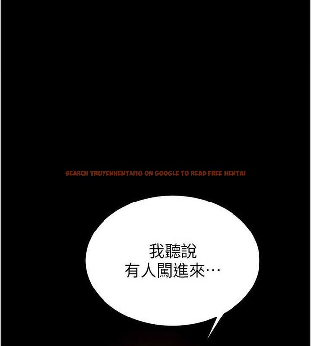 查看漫画末日鵰堡 - 第42話-斷了手還是能當肉便器 - sayhentaiz.net中的3702394图片 查看漫画末日鵰堡 - 第42話-斷了手還是能當肉便器 - sayhentaiz.net中的3702394图片