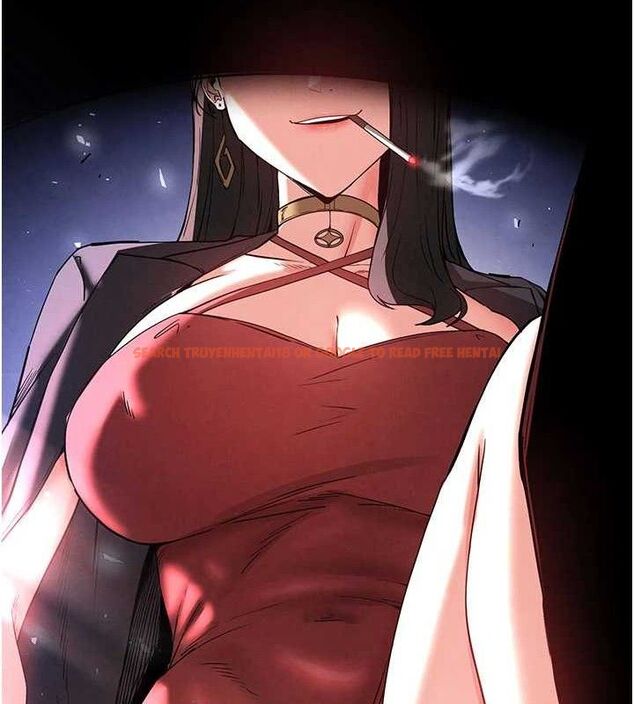 查看漫画末日鵰堡 - 第42話-斷了手還是能當肉便器 - sayhentaiz.net中的3702395图片 查看漫画末日鵰堡 - 第42話-斷了手還是能當肉便器 - sayhentaiz.net中的3702395图片