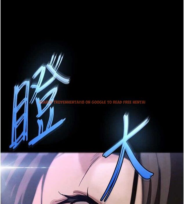 查看漫画末日鵰堡 - 第42話-斷了手還是能當肉便器 - sayhentaiz.net中的3702398图片 查看漫画末日鵰堡 - 第42話-斷了手還是能當肉便器 - sayhentaiz.net中的3702398图片