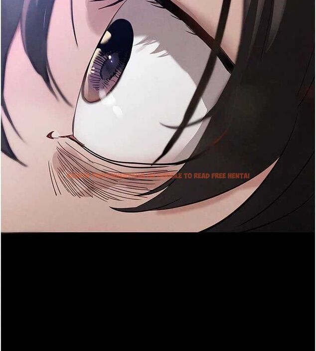 查看漫画末日鵰堡 - 第42話-斷了手還是能當肉便器 - sayhentaiz.net中的3702399图片 查看漫画末日鵰堡 - 第42話-斷了手還是能當肉便器 - sayhentaiz.net中的3702399图片