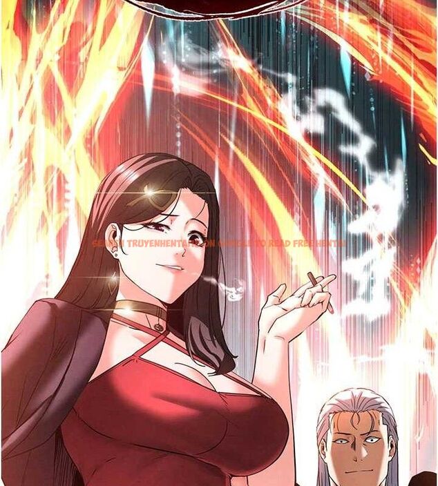 查看漫画末日鵰堡 - 第42話-斷了手還是能當肉便器 - sayhentaiz.net中的3702401图片 查看漫画末日鵰堡 - 第42話-斷了手還是能當肉便器 - sayhentaiz.net中的3702401图片