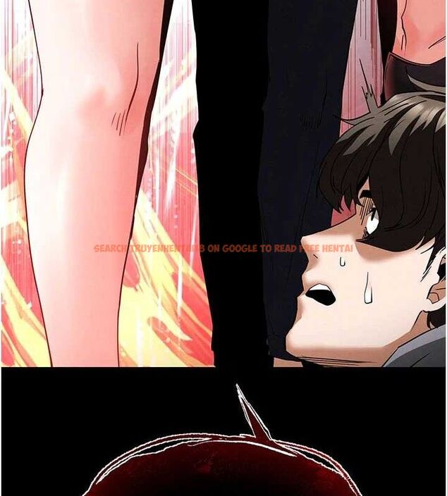 查看漫画末日鵰堡 - 第42話-斷了手還是能當肉便器 - sayhentaiz.net中的3702403图片 查看漫画末日鵰堡 - 第42話-斷了手還是能當肉便器 - sayhentaiz.net中的3702403图片