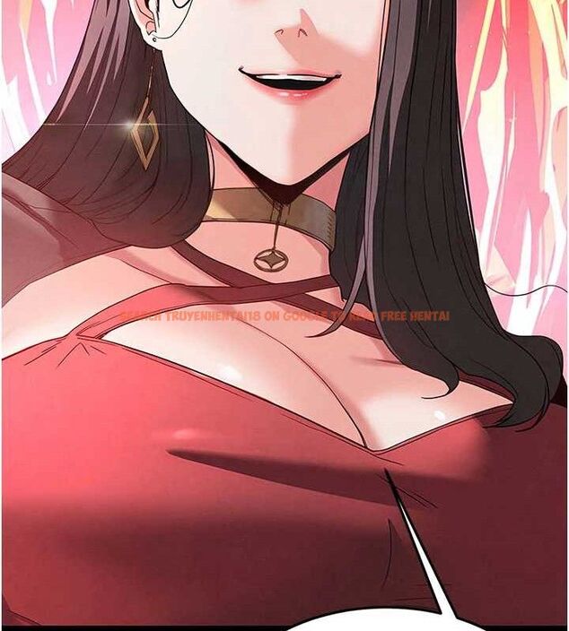 查看漫画末日鵰堡 - 第42話-斷了手還是能當肉便器 - sayhentaiz.net中的3702408图片 查看漫画末日鵰堡 - 第42話-斷了手還是能當肉便器 - sayhentaiz.net中的3702408图片