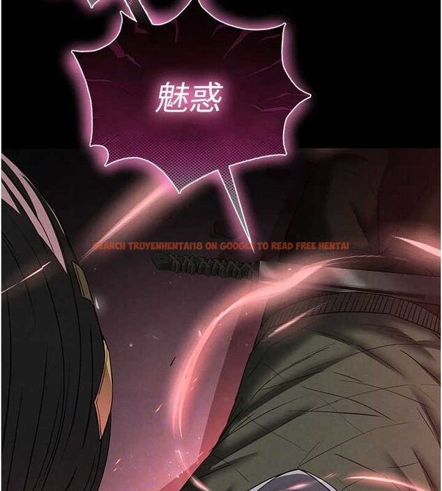 查看漫画末日鵰堡 - 第42話-斷了手還是能當肉便器 - sayhentaiz.net中的3702410图片 查看漫画末日鵰堡 - 第42話-斷了手還是能當肉便器 - sayhentaiz.net中的3702410图片