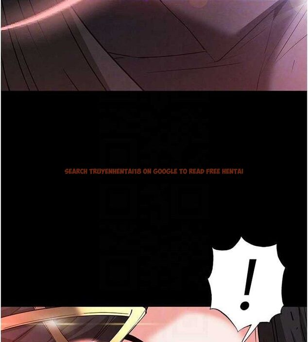 查看漫画末日鵰堡 - 第42話-斷了手還是能當肉便器 - sayhentaiz.net中的3702412图片 查看漫画末日鵰堡 - 第42話-斷了手還是能當肉便器 - sayhentaiz.net中的3702412图片