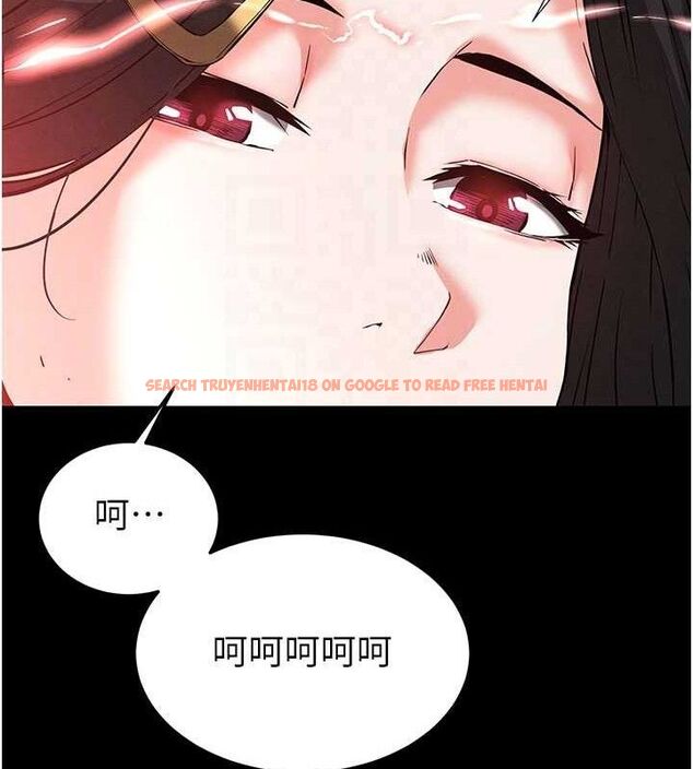 查看漫画末日鵰堡 - 第42話-斷了手還是能當肉便器 - sayhentaiz.net中的3702413图片 查看漫画末日鵰堡 - 第42話-斷了手還是能當肉便器 - sayhentaiz.net中的3702413图片