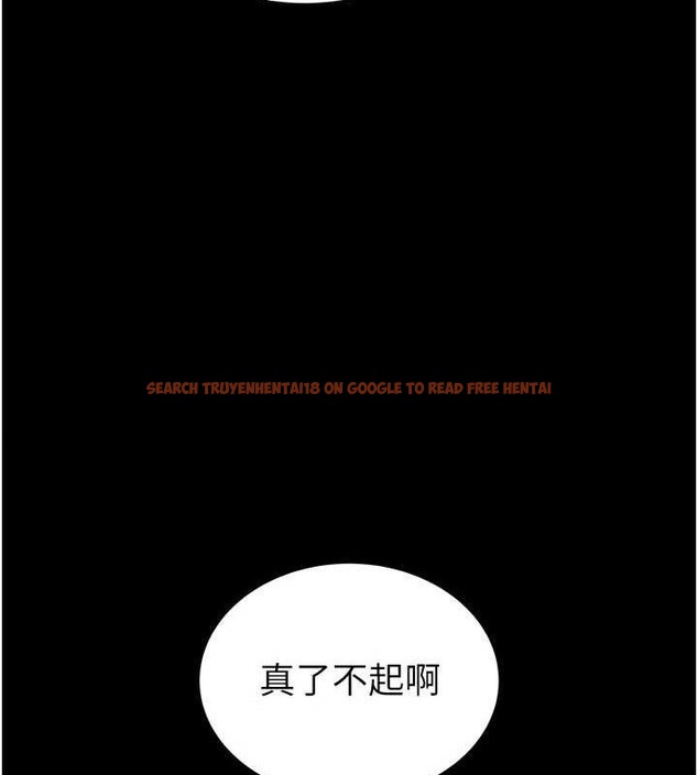 查看漫画末日鵰堡 - 第42話-斷了手還是能當肉便器 - sayhentaiz.net中的3702414图片 查看漫画末日鵰堡 - 第42話-斷了手還是能當肉便器 - sayhentaiz.net中的3702414图片